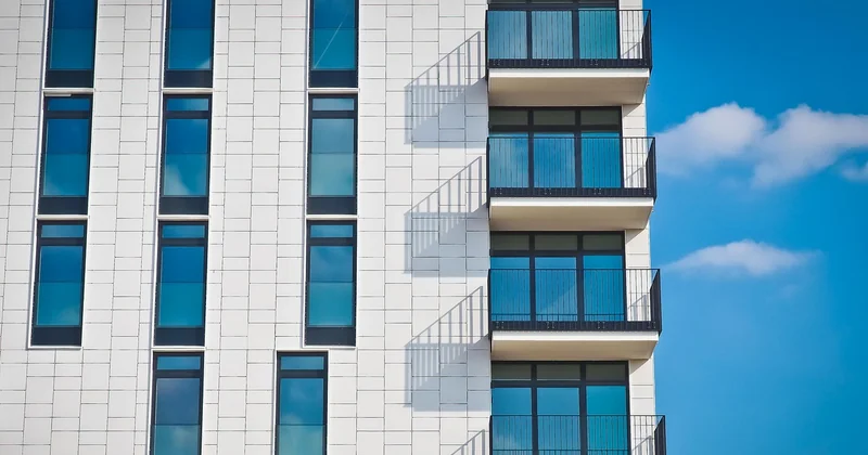 How to set up your home so movement can happen (without buying anything)