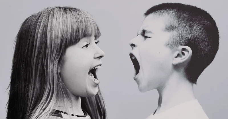 What is the 7-7-7 rule for parenting?