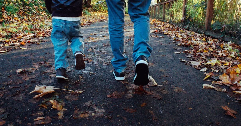 What can you do on the weekend with no money?