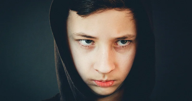What makes picky eating worse (I learned these the hard way)