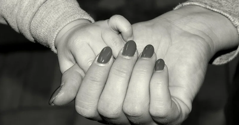 The co-parent factor nobody talks about