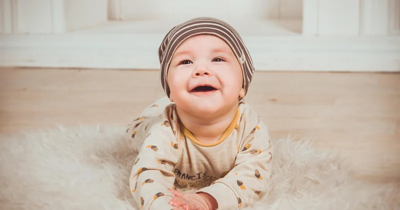 Good family traditions for kids, adjusted for age