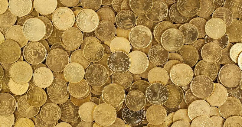 What "budget-friendly" actually costs, in real numbers