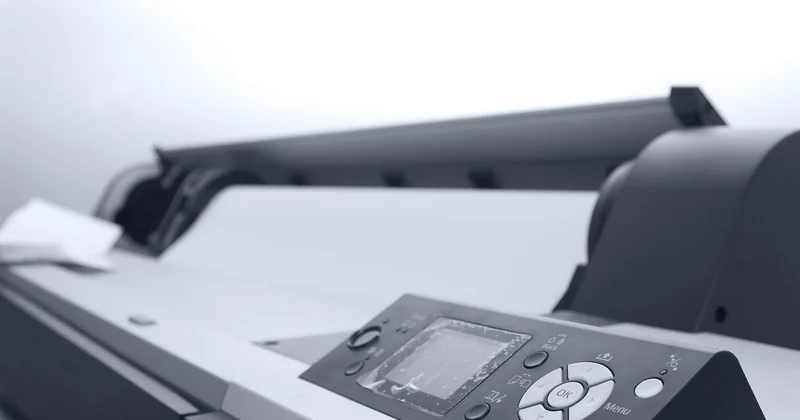 Do you need printables to make this work?
