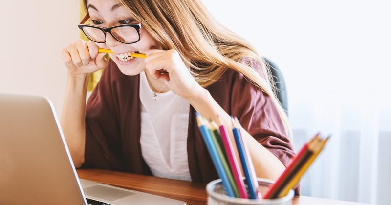 How to Cope With Parental Burnout: 12 Calming Strategies That Work