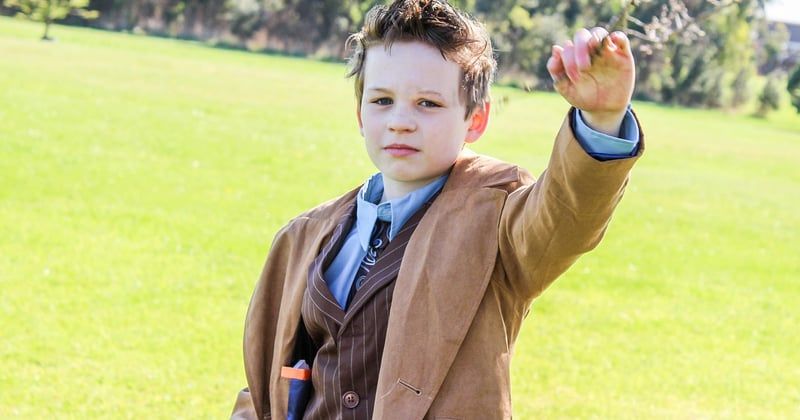 Raising Siblings Who Get Along: Tips for a Peaceful Home