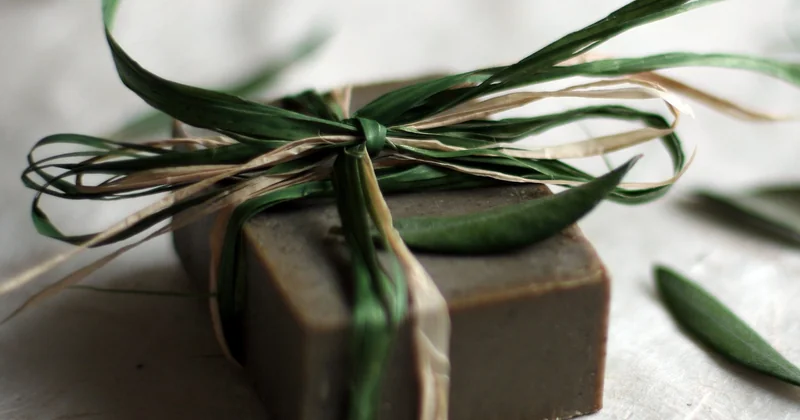 What are the 5 C's of self-care?
