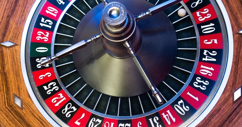Rotation systems: making equity measurable