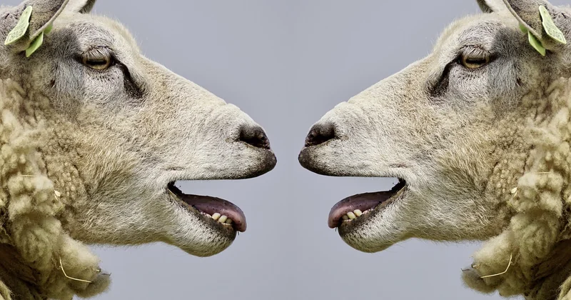 What to actually say: concrete scripts for gentle limits