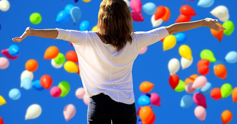 Positive Discipline Techniques for Strong-Willed Kids That Work