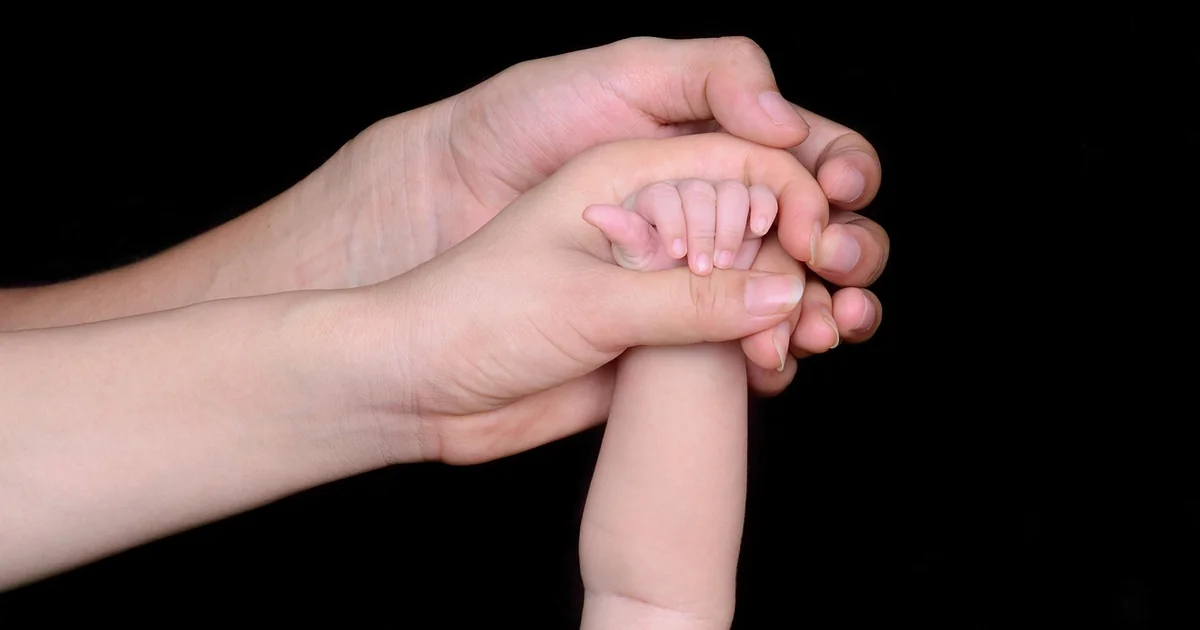 Newborn Care